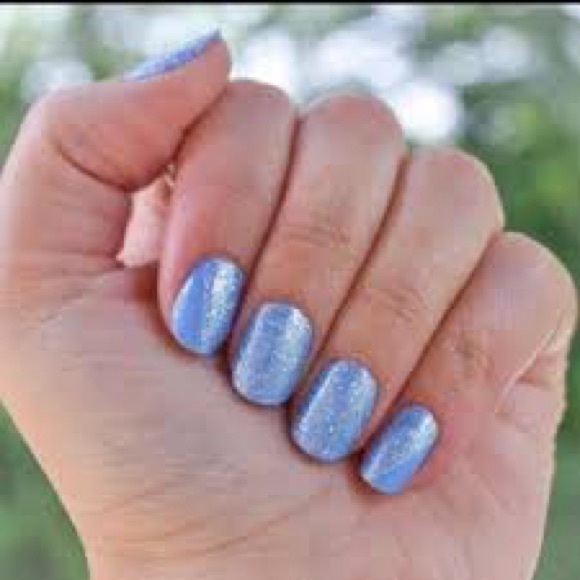 Color Street Fortune Teller - Picture 5 of 5